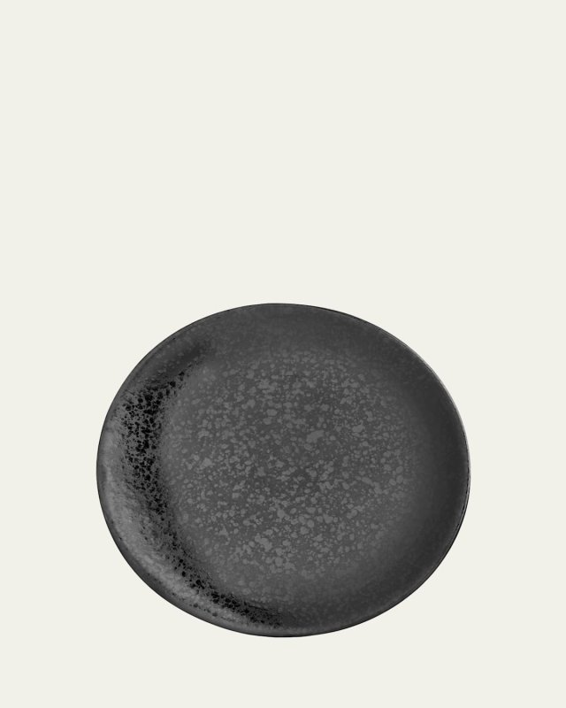 Alchimie Bread + Butter Plate